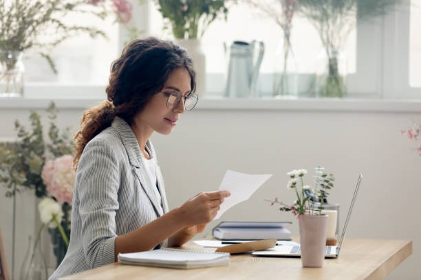 Best Loan Pre-Approval Services  in Beaver, PA