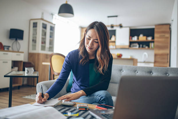 Best Installment Loans  in Beaver, PA