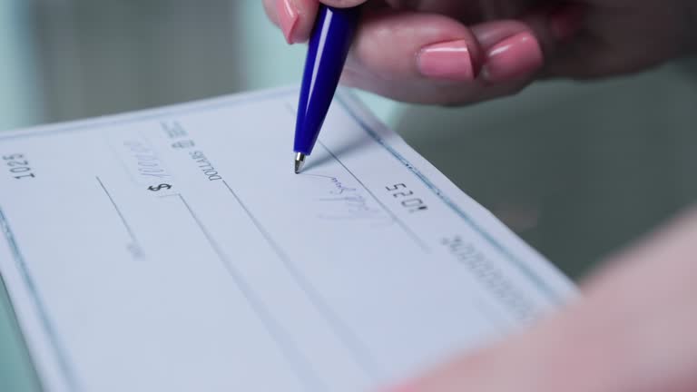 Best Loan Comparison Services  in Beaver, PA
