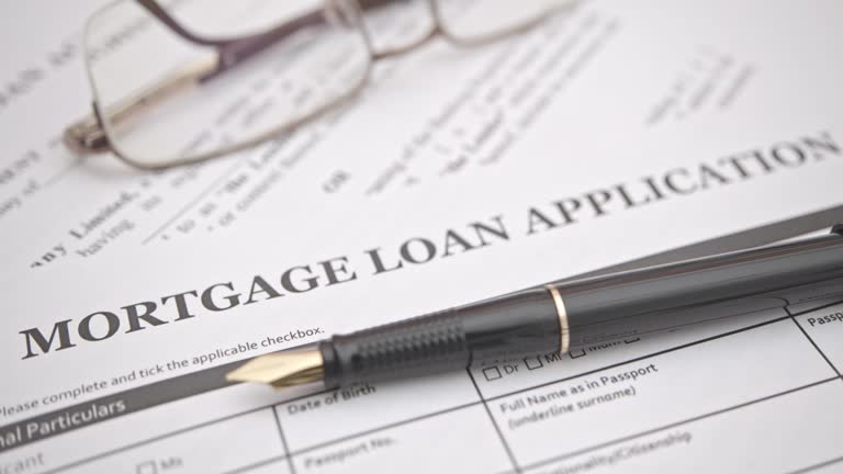 Best Home Equity Lines of Credit (HELOC)  in Beaver, PA