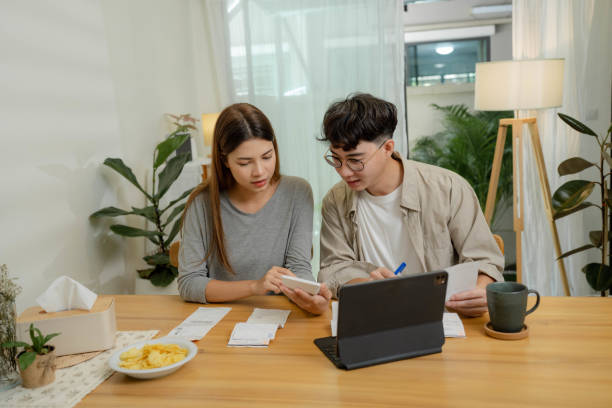 Best Loan Documentation Assistance  in Beaver, PA