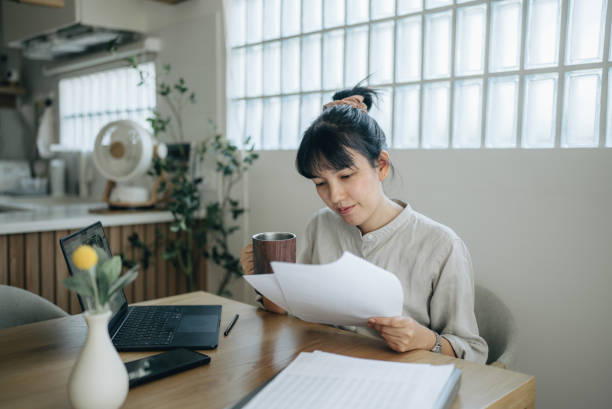 Best Small Business Administration (SBA) Loans  in Beaver, PA