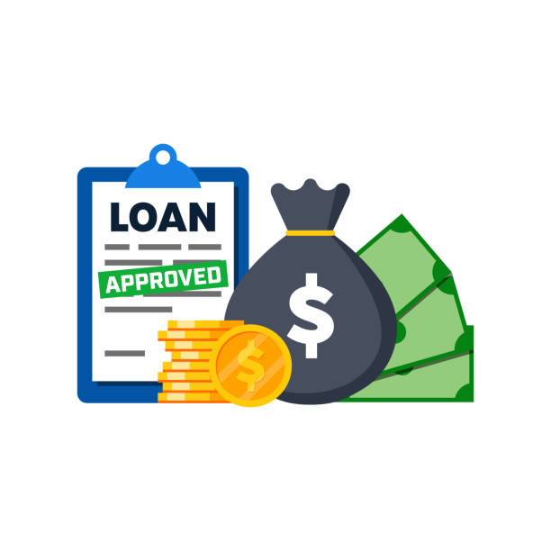 Best Credit Repair Services  in Beaver, PA