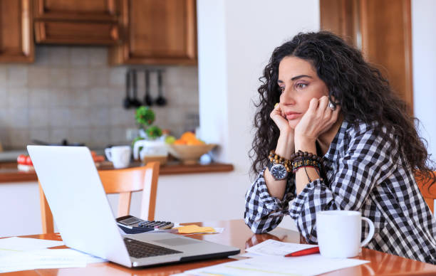 Best Personal Loans  in Beaver, PA